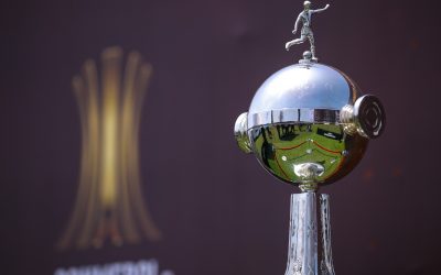 Mala semana de los equipos ecuatorianos en Copa Libertadores 2023